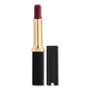 L'oreal Colour Riche Intense Volume Matte Lipstick - 213 Le Plum Dominant