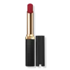 L'oreal Colour Riche Intense Volume Matte Lipstick - 300 Le Rouge Paris