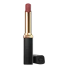 L'oreal Colour Riche Intense Volume Matte Lipstick - 570 Worth It Medium