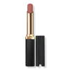 L'oreal Colour Riche Intense Volume Matte Lipstick - 601 Worth It