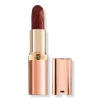 L'oreal Colour Riche Les Nus Intense Lipstick - Nu Artistique