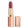 L'oreal Colour Riche Les Nus Intense Lipstick - Nu Authentique