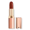 L'oreal Colour Riche Les Nus Intense Lipstick - Nu Extreme