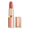 L'oreal Colour Riche Les Nus Intense Lipstick - Nu Impertinent