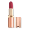 L'oreal Colour Riche Les Nus Intense Lipstick - Nu Insouciant