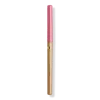 L'oreal Colour Riche Lip Liner - All About Pink
