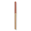 L'oreal Colour Riche Lip Liner - Au Naturale
