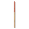 L'oreal Colour Riche Lip Liner - Forever Rose