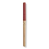 L'oreal Colour Riche Lip Liner - Lasting Plum