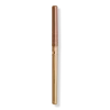 L'oreal Colour Riche Lip Liner - Toffee To Be