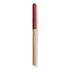 L'oreal Colour Riche Lip Liner - Truly Burgundy