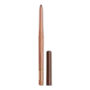 L'oreal Colour Riche Lip Liner - Worth It Intense
