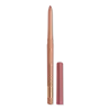 L'oreal Colour Riche Lip Liner - Worth It Medium