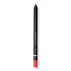 L'oreal Colour Riche Matte Lip Liner - Matte In Manhattan