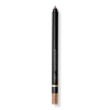 L'oreal Colour Riche Matte Lip Liner - Matte-ing Call
