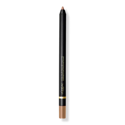 L'oreal Colour Riche Matte Lip Liner - Matte-ing Call