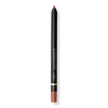 L'oreal Colour Riche Matte Lip Liner - Matte-stermind
