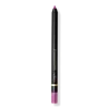 L'oreal Colour Riche Matte Lip Liner - Strike A Matte-ch