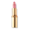 L'oreal Colour Riche Original Satin Lipstick - Ballerina Shoes