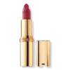 L'oreal Colour Riche Original Satin Lipstick - Berry Parisienne