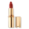 L'oreal Colour Riche Original Satin Lipstick - Blazing Lava