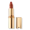 L'oreal Colour Riche Original Satin Lipstick - Brazil Nut