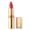 L'oreal Colour Riche Original Satin Lipstick - Classic Wine In Burgundy