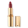 L'oreal Colour Riche Original Satin Lipstick - Divine Wine
