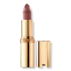 L'oreal Colour Riche Original Satin Lipstick - Mica In Silver