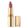 L'oreal Colour Riche Original Satin Lipstick - Montmartre
