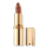 L'oreal Colour Riche Original Satin Lipstick - Organza