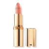 L'oreal Colour Riche Original Satin Lipstick - Peach Fuzz In Orange