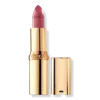 L'oreal Colour Riche Original Satin Lipstick - Peony Pink In Pink