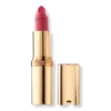 L'oreal Colour Riche Original Satin Lipstick - Plum Explosion