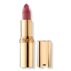 L'oreal Colour Riche Original Satin Lipstick - Raisin Rapture