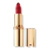 L'oreal Colour Riche Original Satin Lipstick - Red Passion In Red