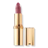 L'oreal Colour Riche Original Satin Lipstick - Saucy Mauve