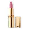 L'oreal Colour Riche Original Satin Lipstick - Tickled Pink In Pink
