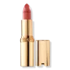 L'oreal Colour Riche Original Satin Lipstick - Tropical Coral In Pink