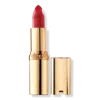 L'oreal Colour Riche Original Satin Lipstick - True Red In Red
