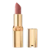 L'oreal Colour Riche Original Satin Lipstick - Worth It