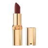 L'oreal Colour Riche Original Satin Lipstick - Worth It Intense