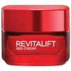 L'oreal Dermo Revitalift Red Cream 1.7 oz Skin Care 3600523716524 In Red   / Cream