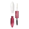 L'oreal Double Extend Beauty Tubes Lengthening Mascara - Blackest Black