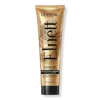 L'oreal Elnett Anti-frizz Slick Back Styling Cream For Flexible Hold