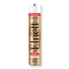 L'oreal Elnett Extra Strong Hold Uv Hairspray