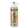 L'oreal Elnett Extra Strong Unscented Hairspray Mini