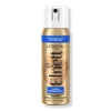 L'oreal Elnett Satin Extra Strong Hold Hair Spray - 2.1 oz