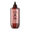 L'oreal Elvive 8 Second Wonder Water Lamellar Rinse