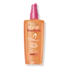 L'oreal Elvive Dream Lengths Frizz Killer Serum Leave-in